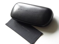 STELLA McCARTNEY etui na okulary Nowe