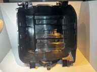 HONDA CR-Z, INSIGHT HYBRID - NOWA obudowa izolująca, wanna baterii