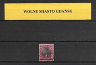 Fi. 40 WMG WYDANIE PROWIZORYCZNE - mały innendienst