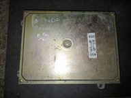 KOMPUTER STEROWNIK ECU Honda Prelude 1994 2.3 4ws 37820-p14-g00 Tarnów