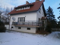 Dom, Jawor, Jaworski, 320 m²