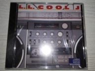 LL Cool J - Radio FOLIA!!!