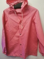 SPODNIE+KURTKA SZTORMIAK DIDRIKSONS ROZ.S/M