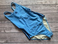 ADIDAS strój kostium kapielowy pływacki rozm.152 cm