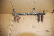 WTRYSKIWACZ 53031740 LISTWA - DODGE DURANGO / JEEP GRAND CHEOKEE ZJ 5.9