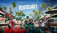 Dead Island 2 PEŁNA WERSJA STEAM PC KLUCZ