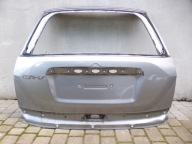 Honda CRV III 06-11 klapa tył tylna Poznań