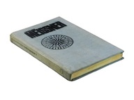 Przygoda śródziemnomorska - Janusz Meissner