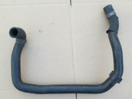 PRZEWÓD RURA WĄŻ WODY VW UP CITIGO MII 1S0121051