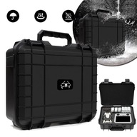 Etui ochronne do DJI Mini 4 Pro / Mini 3 Pro wodoszczelne