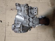 VOLVO XC60 XC90 II REDUKTOR MOST T5 T6 BENZYNA