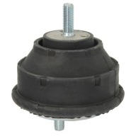 PODUSZKA SILNIKA PRZÓD BMW 3 E36 Z3 E36