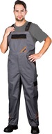 Spodnie robocze Reis PRO-B Rozmiar L