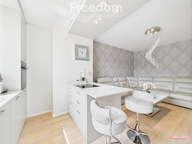 Mieszkanie, Koszalin, 65 m²