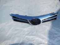 Toyota Corolla E16 2018r. grill atrapa 53111-02A80