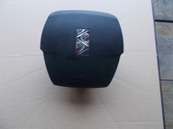 CITROEN DS4 AIRBAG poduszka powietrzna kierowcy 96888248ZD