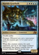 Riptide Gearhulk "DFT" =stdt=