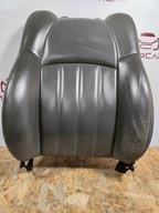 Oparcie Fotela Kierowcy Fotel Lewy Chrysler 300C 05-10