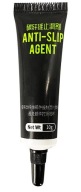 Pasta do karbonu - 10g, środek antypoślizgowy w tubce