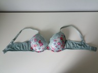 Śliczna markowa bielizna M & S 0320P UK 38B EUR 85B