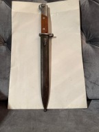 Bagnet Polski Radom wz.28