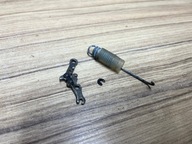 STIHL MS 341 361 BLOKADA HAMULCA SPRĘŻYNA MECHANIZM ORG