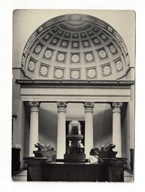 Busko Zdrój - Pijalnia wód