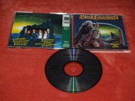 Blind Guardian Follow The 1991