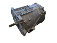 PORSCHE TAYCAN AUDI E-TRON GT 9J1901153E NAPĘD SILNIK ELEKTRYCZNY TYŁ