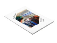 Wędrowiec - Krzysztof Czaja