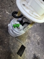 POMPA PALIWA PŁYWAK DACIA SANDERO III 172028107R