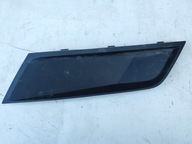 ATRAPA HALOGENU PRAWY PRZÓD PRZEDNI SKODA SUPERB III 3 3V 3V0807368