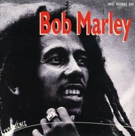 Bob Marley – Bob Marley- EX