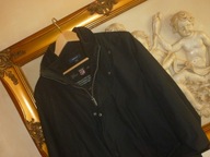 KURTKA-GANT-R-M-L -JESIEŃ ZIMA KURTKA BLUZA.2 W 1.