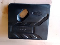 Ford Focus MK4 Kuga mk3 osłona silnika 1.5 ecoboost 2020r