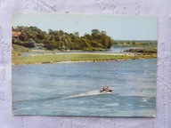 BUG W OKOLICACH BROKU