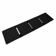 Panel Solarny Monokrystaliczny 30W Foldsun ETFE Half-Cell PD 18V Kabel 3w1