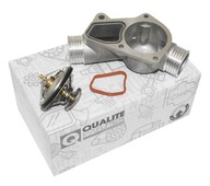 OBUDOWA TERMOSTAT BMW E36 E34 2.0 2.5 2.8 M50 M52