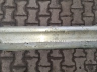 WÓZEK PRZEDNIEGO ZAWIESZENIA TRAWERS SILNIKA AUDI A4 B8 / A5 8T 8K0399315G