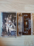 In Through The Out Door Led Zeppelin Kaseta