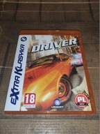 DRIVER PARALLEL LINES PL PC [4]