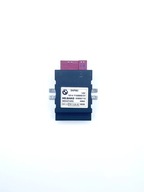 MODUŁ STEROWNIK POMPY PALIWA BMW e90 e87 7169960