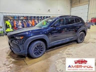 Mazda CX-50 2026r., Premium, 2.5L, od ubezpieczalni 2.5 Hybryda 178KM