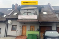 Dom, Będzin, Będziński, 130 m²