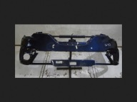 ZDERZAK RENAULT GRAND SCENIC IV 16+ PRZÓD NR W243