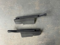 TOYOTA RAV 4 V OSŁONA BŁOTNIKA ZAŚLEPKA LEWY PRAWY PRZÓD LEWA PRAWA 19-23