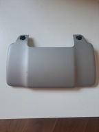 Zaslepka haka cholowniczego VOLVO XC-60 I 31359562