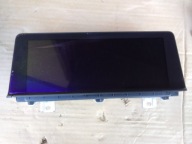 ekran nawigacja BMW F32 9292248 029