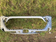 TOYOTA COROLLA LIFT ZDERZAK PRZÓD 52119-02J90