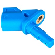 Czujnik ABS przód do Ford Mondeo MK4 2007-2014 FOCUS MK2 2004-2011 +ESP